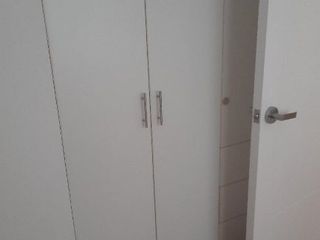 Foto 7 de Lindo departamento de ocasión