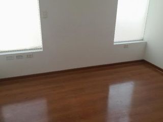 Foto 10 de Lindo departamento de ocasión