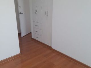 Foto 12 de Lindo departamento de ocasión