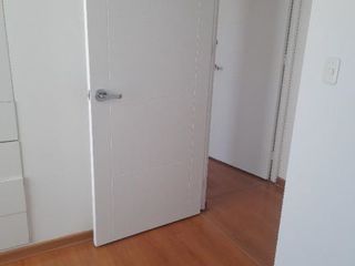 Foto 11 de Lindo departamento de ocasión