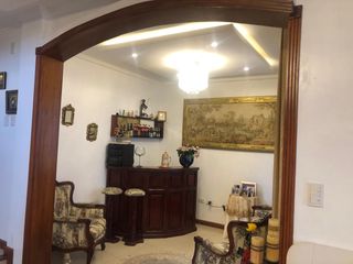 Foto 3 de Venta de casa sector Armenia, Valle de los chillos