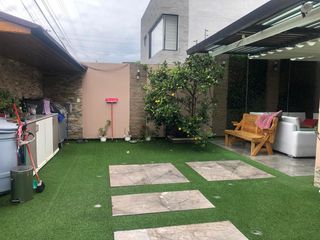Foto 4 de Venta de casa sector Armenia, Valle de los chillos