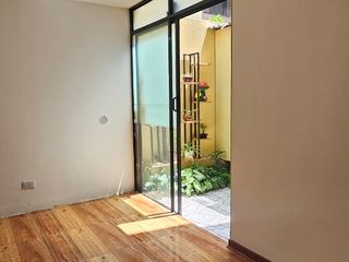 Foto 10 de VENTA DEPARTAMENTO EN PRIMER PISO
