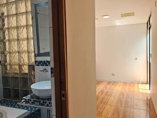 Foto 8 de VENTA DEPARTAMENTO EN PRIMER PISO