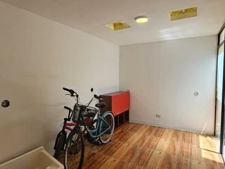 Foto 9 de VENTA DEPARTAMENTO EN PRIMER PISO