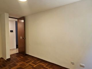 Foto 13 de VENTA DEPARTAMENTO EN PRIMER PISO