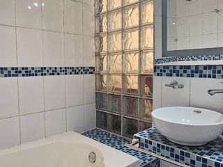 Foto 12 de VENTA DEPARTAMENTO EN PRIMER PISO