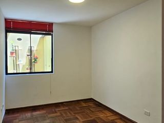 Foto 15 de VENTA DEPARTAMENTO EN PRIMER PISO