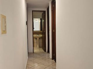 Foto 7 de VENTA DEPARTAMENTO EN PRIMER PISO