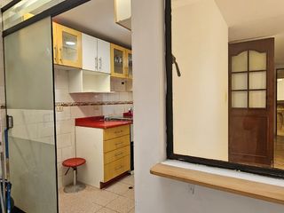 Foto 4 de VENTA DEPARTAMENTO EN PRIMER PISO