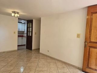 Foto 2 de VENTA DEPARTAMENTO EN PRIMER PISO