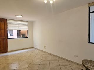 Foto 3 de VENTA DEPARTAMENTO EN PRIMER PISO
