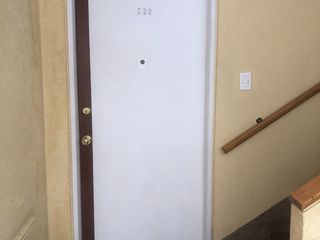Foto 2 de Excelente Apartamento