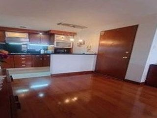 Foto 3 de Excelente Apartamento