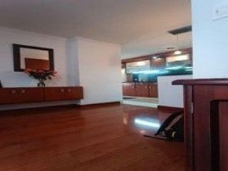 Foto 4 de Excelente Apartamento