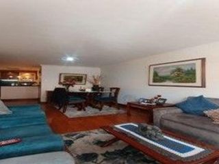 Foto 5 de Excelente Apartamento