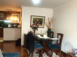 Foto 7 de Excelente Apartamento