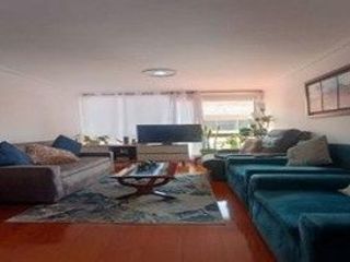 Foto 8 de Excelente Apartamento
