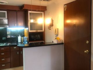 Foto 9 de Excelente Apartamento