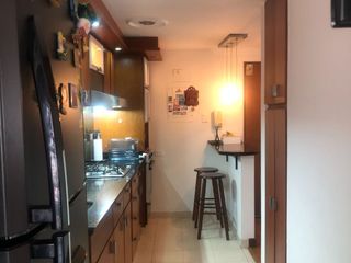 Foto 10 de Excelente Apartamento