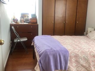 Foto 13 de Excelente Apartamento