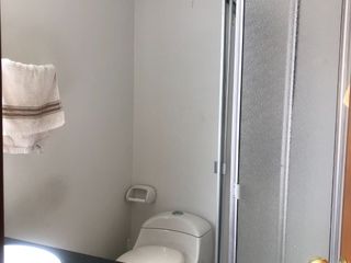 Foto 14 de Excelente Apartamento