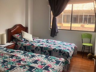 Foto 15 de Excelente Apartamento