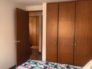 Foto 16 de Excelente Apartamento