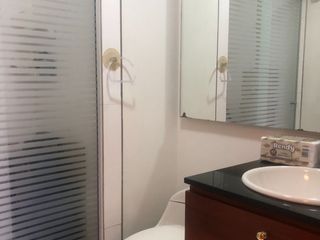 Foto 17 de Excelente Apartamento