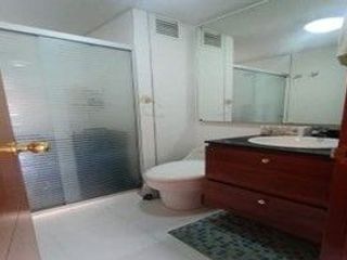 Foto 18 de Excelente Apartamento