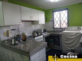 Foto 4 de Departamento de arriendo Dos Hemisferios, pusuqui, 3 dormitorios, segundo piso, a 5 minutos del condado shopping
