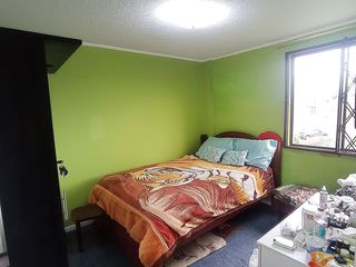 Foto 6 de Departamento de arriendo Dos Hemisferios, pusuqui, 3 dormitorios, segundo piso, a 5 minutos del condado shopping