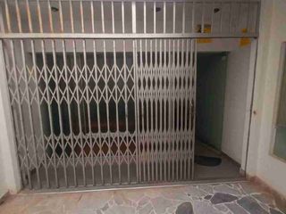Foto 18 de VENDO DEPARTAMENTO EN ICA , ZONA CENTRICA, RESIDENCIAL LUREN 115 M2 97895----