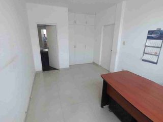 Foto 19 de VENDO DEPARTAMENTO EN ICA , ZONA CENTRICA, RESIDENCIAL LUREN 115 M2 97895----