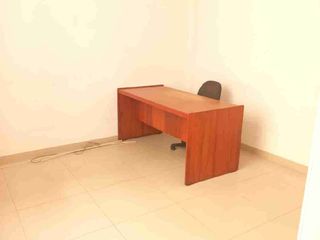 Foto 22 de VENDO DEPARTAMENTO EN ICA , ZONA CENTRICA, RESIDENCIAL LUREN 115 M2 97895----