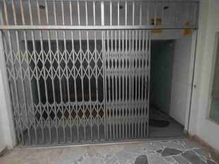 Foto 23 de VENDO DEPARTAMENTO EN ICA , ZONA CENTRICA, RESIDENCIAL LUREN 115 M2 97895----