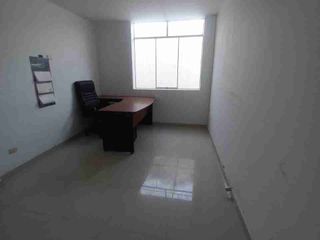 Foto 24 de VENDO DEPARTAMENTO EN ICA , ZONA CENTRICA, RESIDENCIAL LUREN 115 M2 97895----