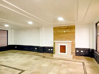 Foto 2 de HERMOSA CASA EN VENTA EN CONJUNTO CERRADO DE ALTA PLUSVALÍA! IZAMBA