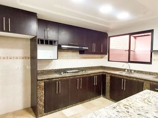 Foto 3 de HERMOSA CASA EN VENTA EN CONJUNTO CERRADO DE ALTA PLUSVALÍA! IZAMBA