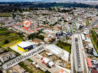 Foto 4 de HERMOSA CASA EN VENTA EN CONJUNTO CERRADO DE ALTA PLUSVALÍA! IZAMBA