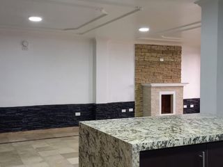 Foto 5 de HERMOSA CASA EN VENTA EN CONJUNTO CERRADO DE ALTA PLUSVALÍA! IZAMBA