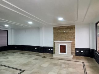 Foto 7 de HERMOSA CASA EN VENTA EN CONJUNTO CERRADO DE ALTA PLUSVALÍA! IZAMBA