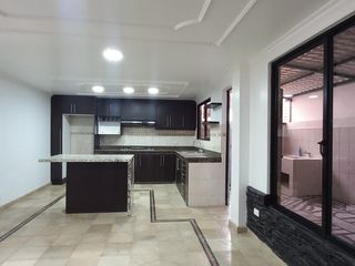 Foto 8 de HERMOSA CASA EN VENTA EN CONJUNTO CERRADO DE ALTA PLUSVALÍA! IZAMBA