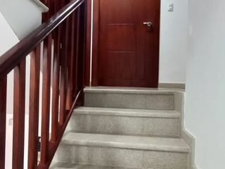 Foto 10 de HERMOSA CASA EN VENTA EN CONJUNTO CERRADO DE ALTA PLUSVALÍA! IZAMBA