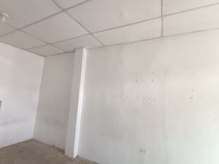 Foto 27 de CASA DE VENTA,  EN PRE-COOP DIGINIDAD POPULAR , SUR DE GUAYAQUIL