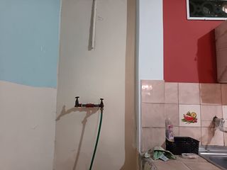 Foto 32 de CASA DE VENTA,  EN PRE-COOP DIGINIDAD POPULAR , SUR DE GUAYAQUIL