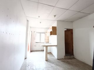 Foto 33 de CASA DE VENTA,  EN PRE-COOP DIGINIDAD POPULAR , SUR DE GUAYAQUIL