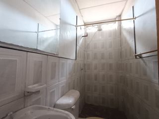 Foto 28 de CASA DE VENTA,  EN PRE-COOP DIGINIDAD POPULAR , SUR DE GUAYAQUIL