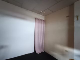 Foto 17 de CASA DE VENTA,  EN PRE-COOP DIGINIDAD POPULAR , SUR DE GUAYAQUIL