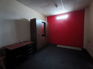 Foto 20 de CASA DE VENTA,  EN PRE-COOP DIGINIDAD POPULAR , SUR DE GUAYAQUIL